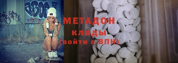 МДПВ Алексеевка