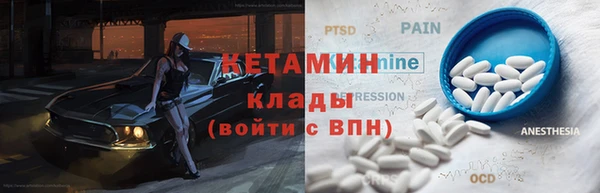PSILOCYBIN Алзамай