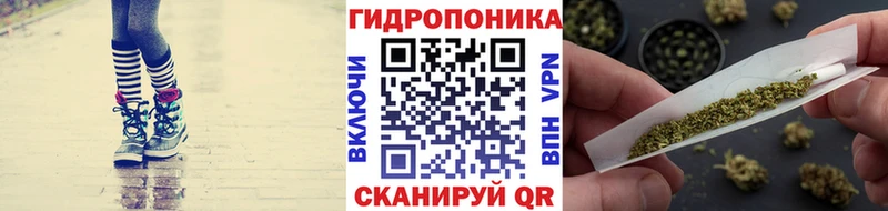 МАРИХУАНА семена  Харовск 